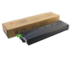 Sharp MX50GTBA Toner nero originale