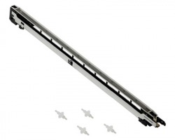 Sharp AR310NC Main charge corona unit originale