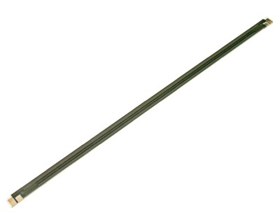 006.042.2.0106