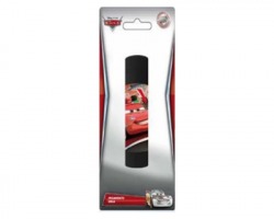 Cars Colla stick 21gr