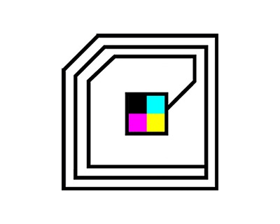 006.062.4.0058