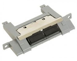 HP RM16454000CN Separation pad assembly originale