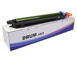 Konica Minolta DR512 Drum unit colore compatibile