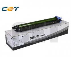 Konica Minolta DR214K Drum unit nero compatibile