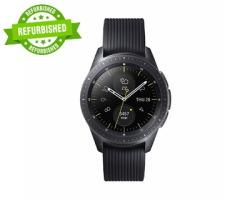 ref.327.002408