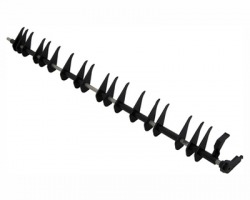 050.041.1.1848
