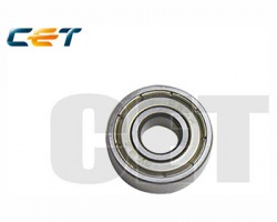 Ricoh AE030098 (Kit 1x2) Lower roller bearing compatibile