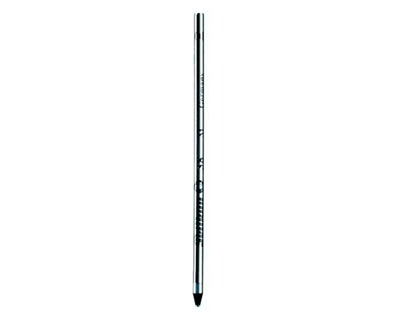 Ricarica Lamy M 16 Per Penna A Sfera - Tratto Fine (F) Blu - Originale