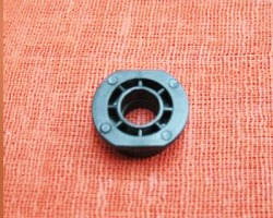 Konica Minolta 4163510201 Bushing originale