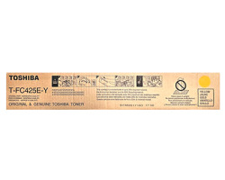 068.051.1.0219