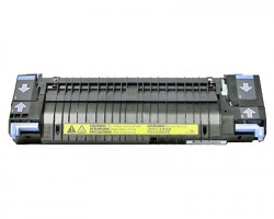 HP RM1-2743-000CN Gruppo Fusore originale 220V (RM1-2764-020CN)