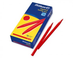 Pelikan 0BKN11 Ceralacca 60/10 400gr 10 stecche