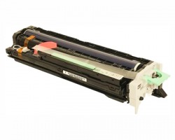 Ricoh RHPCU820DNK PCU nero originale (403115)