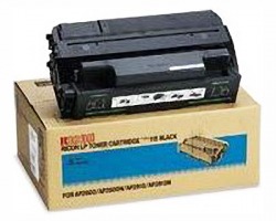 Ricoh Cartuccia All-in-one Or. Ap 2600-2610 (type 215-k50) 20.000 copie (400760)