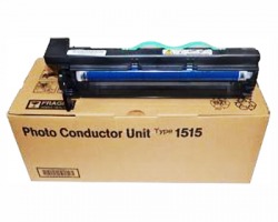 Ricoh Type1515 Drum unit originale (480-0238, D51, 411844) 45.000 copie