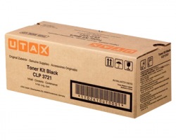 Utax 4472110010 Toner nero originale