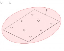025.041.1.0210