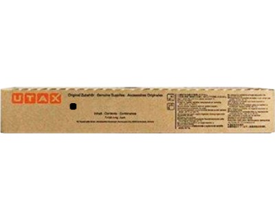 070.051.1.0197
