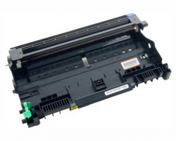 Ricoh 406841 Drum nero originale (Type SP1200)