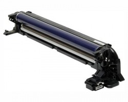 Ricoh D1862208 Drum nero originale