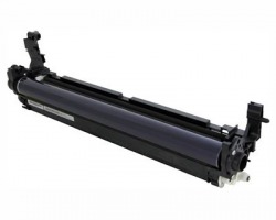 Ricoh D2442209 Drum unit 4 colori originale (D2442229)