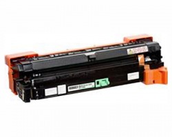 Ricoh 407404 Drum unit nero originale