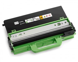 Brother WT223CL Vaschetta recupero toner originale