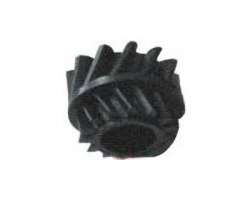 Konica Minolta 4163522201 14T/ 12T Gear originale