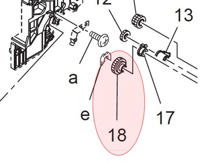 025.041.1.0551