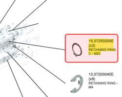 050.340.1.0079
