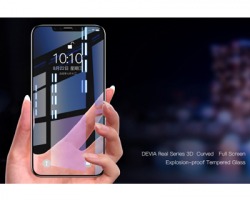 338.287.1.0035