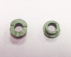 025.041.2.0044