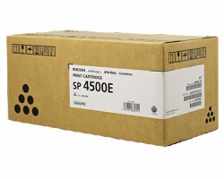050.051.1.0340