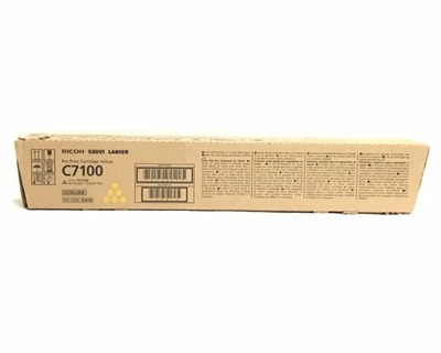 050.051.1.0386