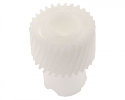 Toshiba 6LJ54056000 Mixer gear originale