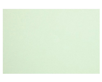 233.091.1.0008