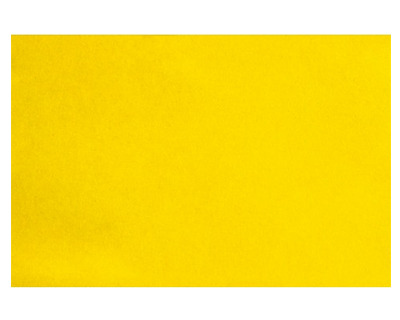 233.091.1.0012