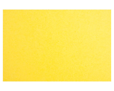 233.091.1.0020