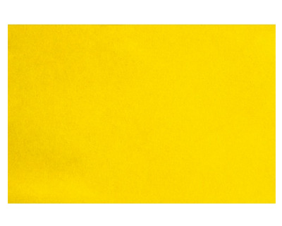 233.092.1.0007