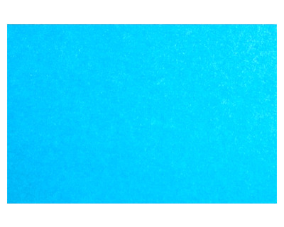 233.092.1.0009