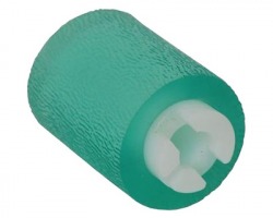 Konica Minolta 4030-3005-01 Feed roller originale