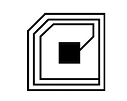 068.062.4.0058