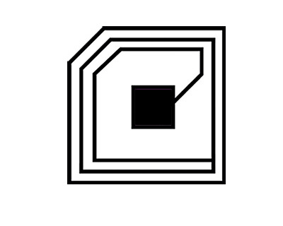 068.062.4.0058