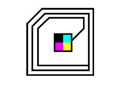025.062.4.0221