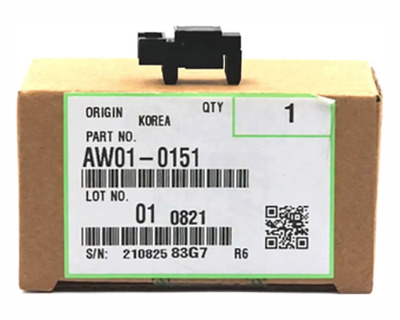 050.041.1.2978