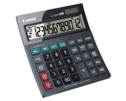006.359.1.0026