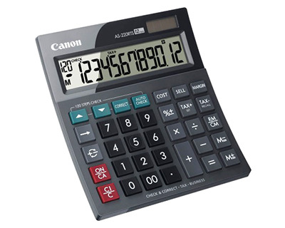 006.359.1.0026