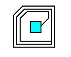 068.062.4.0059