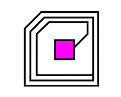 068.062.4.0060