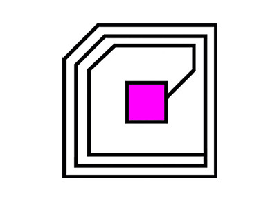 068.062.4.0060